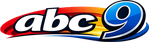 abc 9
